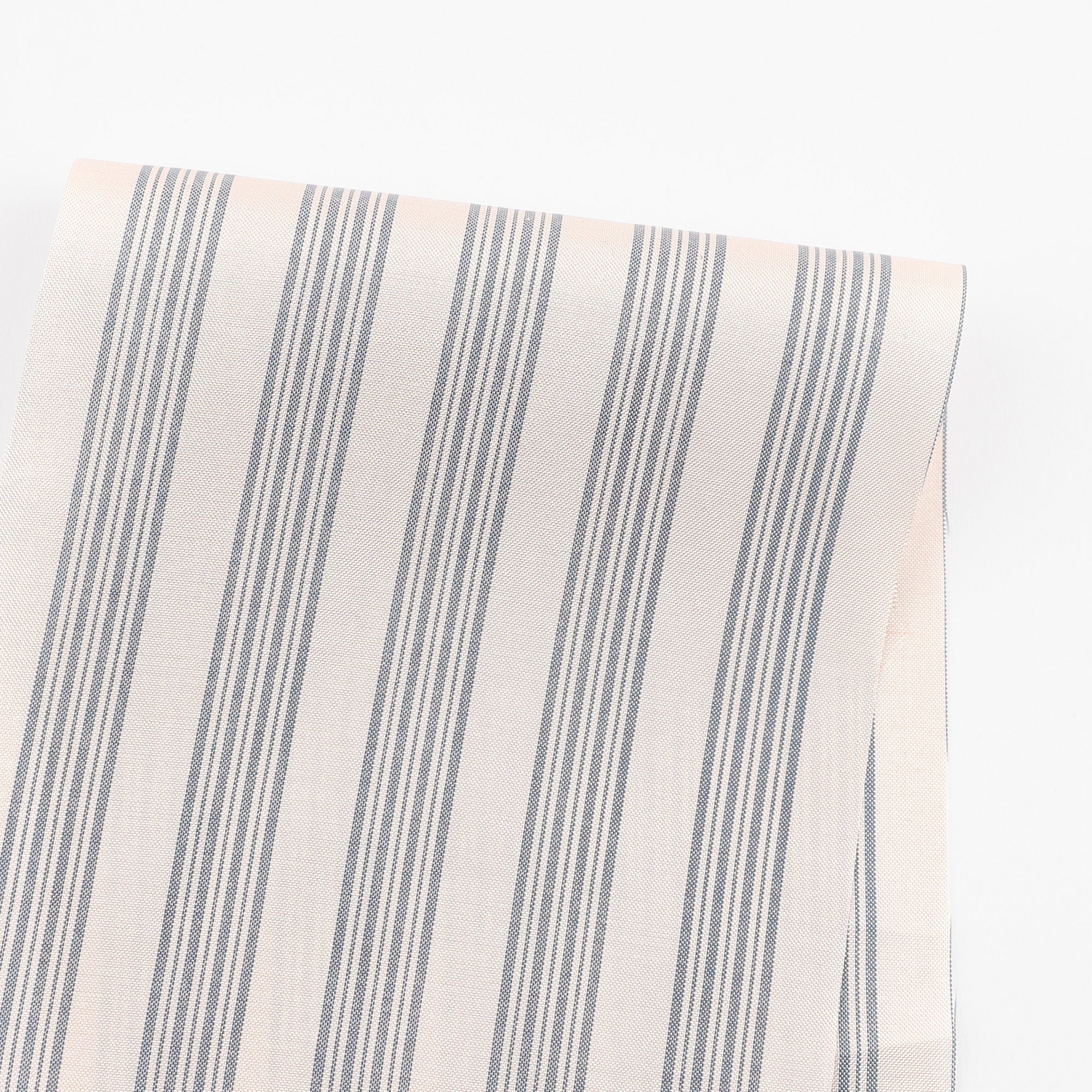 Awning_Stripe_Poly_Lining-Cream_Blue-Swatch_38ef1356-42b3-445f-942a-71191eb81251.jpg