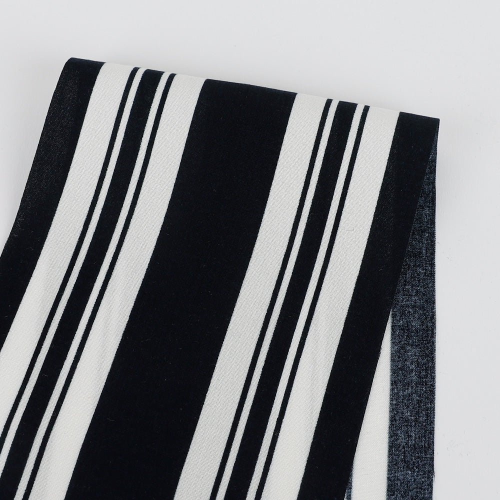 Awning_Stripe_Rayon_Challis_Midnight_Swatch.jpg