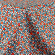 Liberty Sycamore Linen - Betsy Berry/X