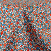 Liberty Sycamore Linen - Betsy Berry/X (2.9m Bundle)