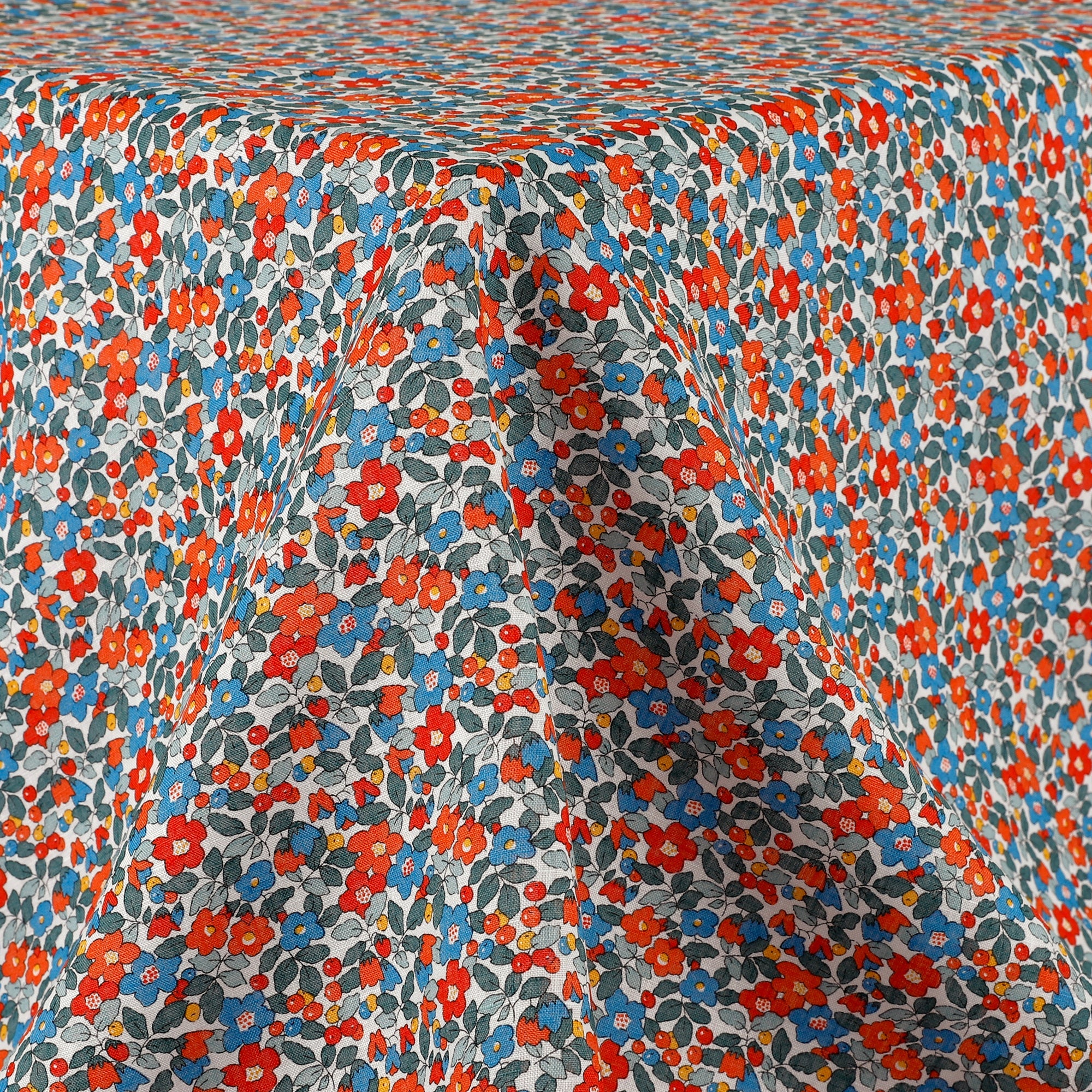 Liberty Sycamore Linen - Betsy Berry/X (2.9m Bundle)