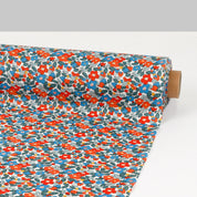 Liberty Sycamore Linen - Betsy Berry/X