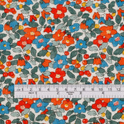 Liberty Sycamore Linen - Betsy Berry/X (2.9m Bundle)