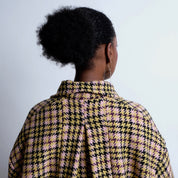 Birgitta Helmersson - ZW Bell Jacket / PDF