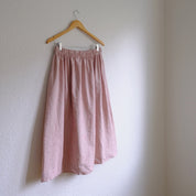 Birgitta Helmersson - ZW Block Pant / PDF