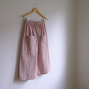 Birgitta Helmersson - ZW Block Pant / PDF