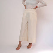 Birgitta Helmersson - ZW Block Pant / PDF