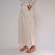 Birgitta Helmersson - ZW Block Pant / PDF