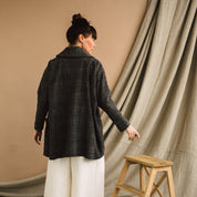 Birgitta Helmersson - ZW Coat / PDF