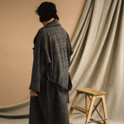 Birgitta Helmersson - ZW Coat / PDF