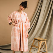 Birgitta Helmersson - ZW Gather Dress / PDF