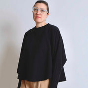 Birgitta Helmersson - ZW Jumper / PDF