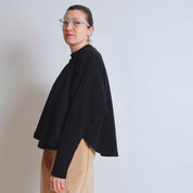 Birgitta Helmersson - ZW Jumper / PDF