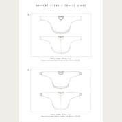 Birgitta Helmersson - ZW Jumper / PDF