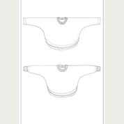 Birgitta Helmersson - ZW Jumper / PDF