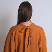 Birgitta Helmersson - ZW Tie Top / PDF