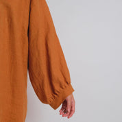 Birgitta Helmersson - ZW Tie Top / PDF