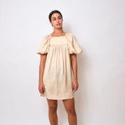 Birgitta Helmersson - ZW Tier Dress / PDF