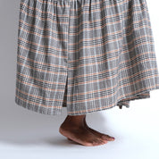 Birgitta Helmersson - ZW Tier Dress / PDF