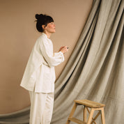 Birgitta Helmersson - ZW Workwear Jacket / PDF