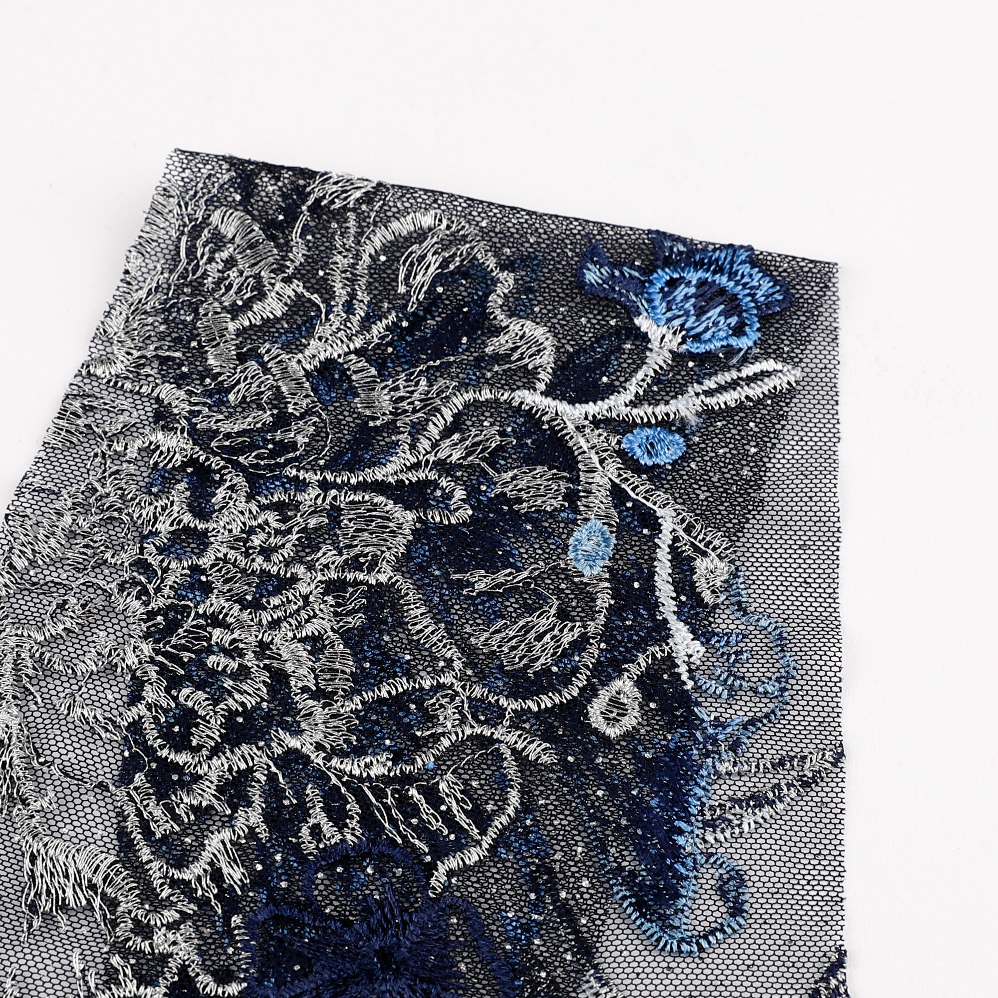 BOTH38EmbroideredTulleAllWays.jpg