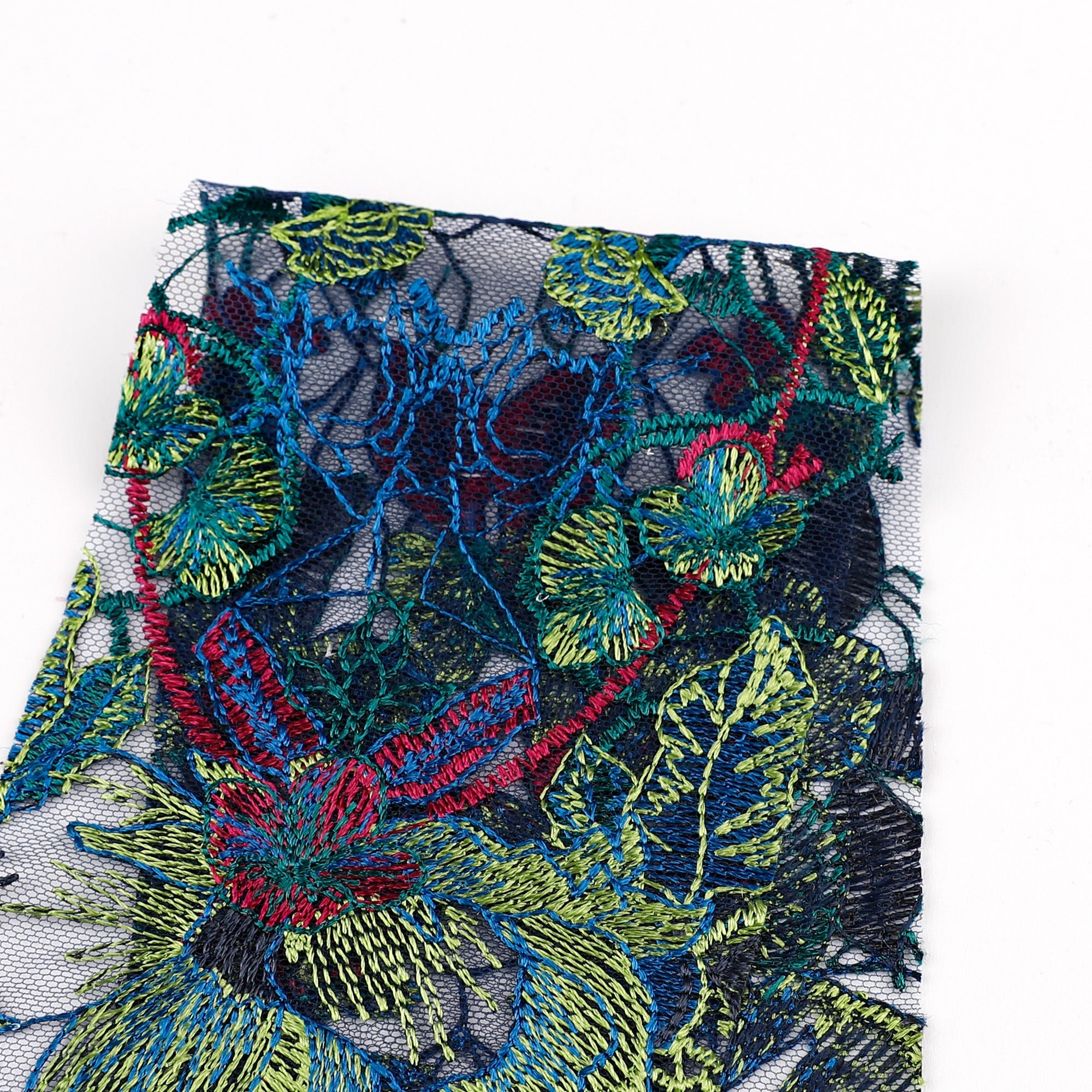 BOTH38EmbroideredTulleFloralsAllWays.jpg