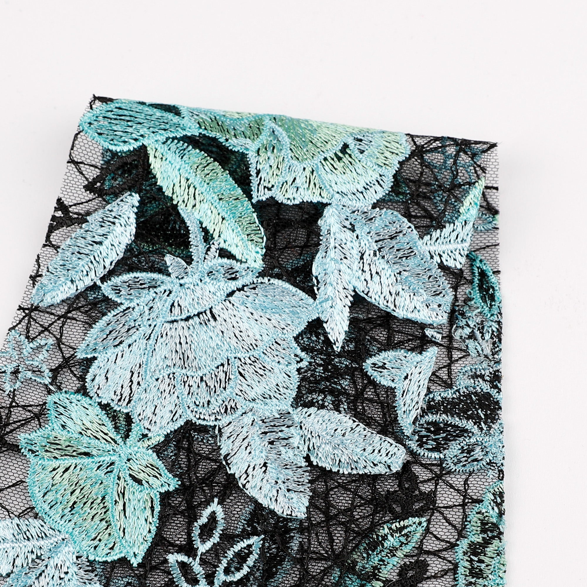 BOTH42EmbroideredTulleFloralWebAllWays.jpg