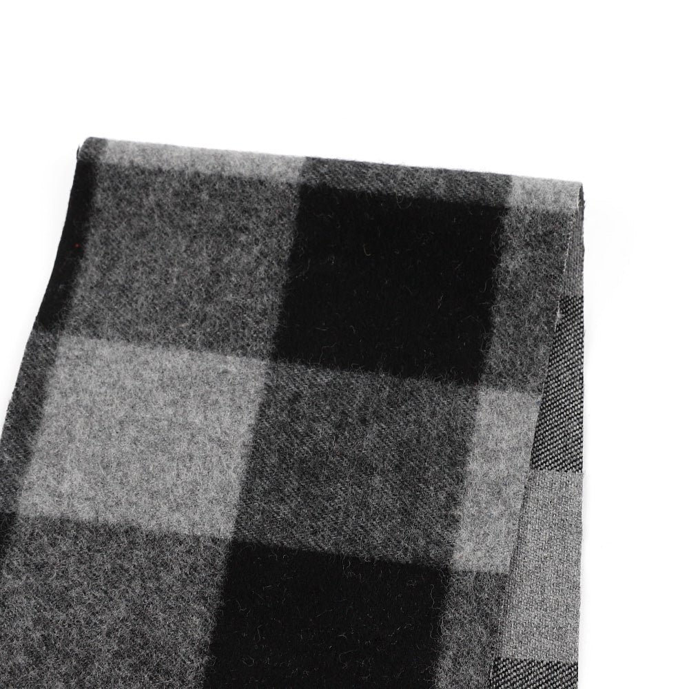 BOTHBrushedCottonBAWCD_f83d9ac4-516c-4882-b480-db8222930f8d.jpg