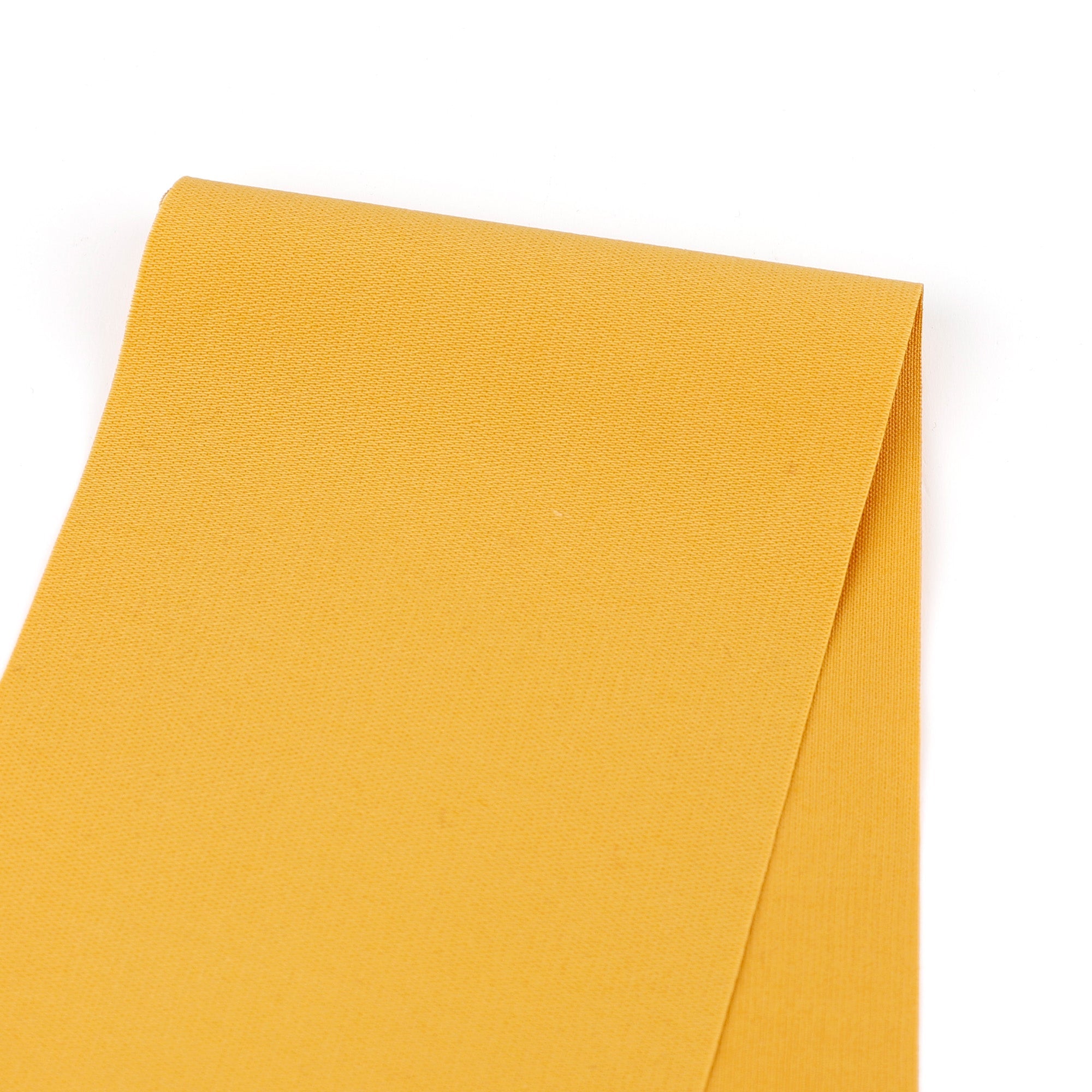 BOTHCottonCanvasSunflowerBSMAW.jpg