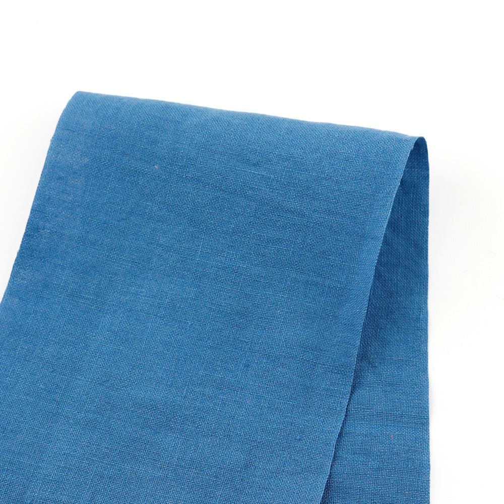 BOTHLinenFrenchBlueAWBSM.jpg