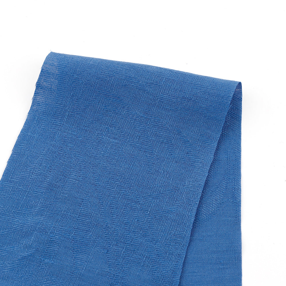 BOTHLinenJacquardBlueBSMA.jpg