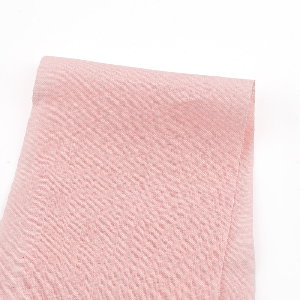 BOTHLinenPetalPinkMAWCD.jpg