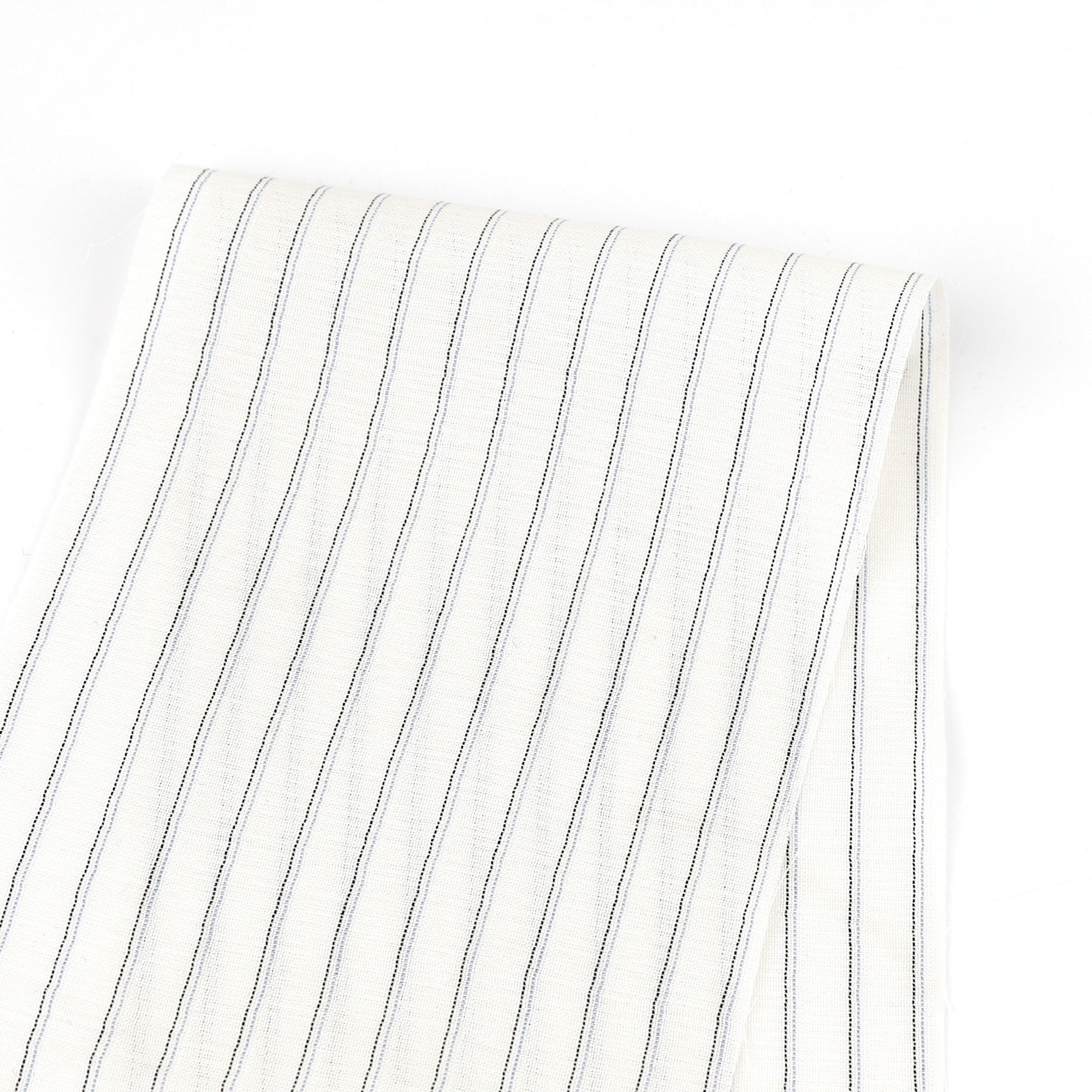 BOTHTwinStripeCottonSheerGauzeAllWays.jpg