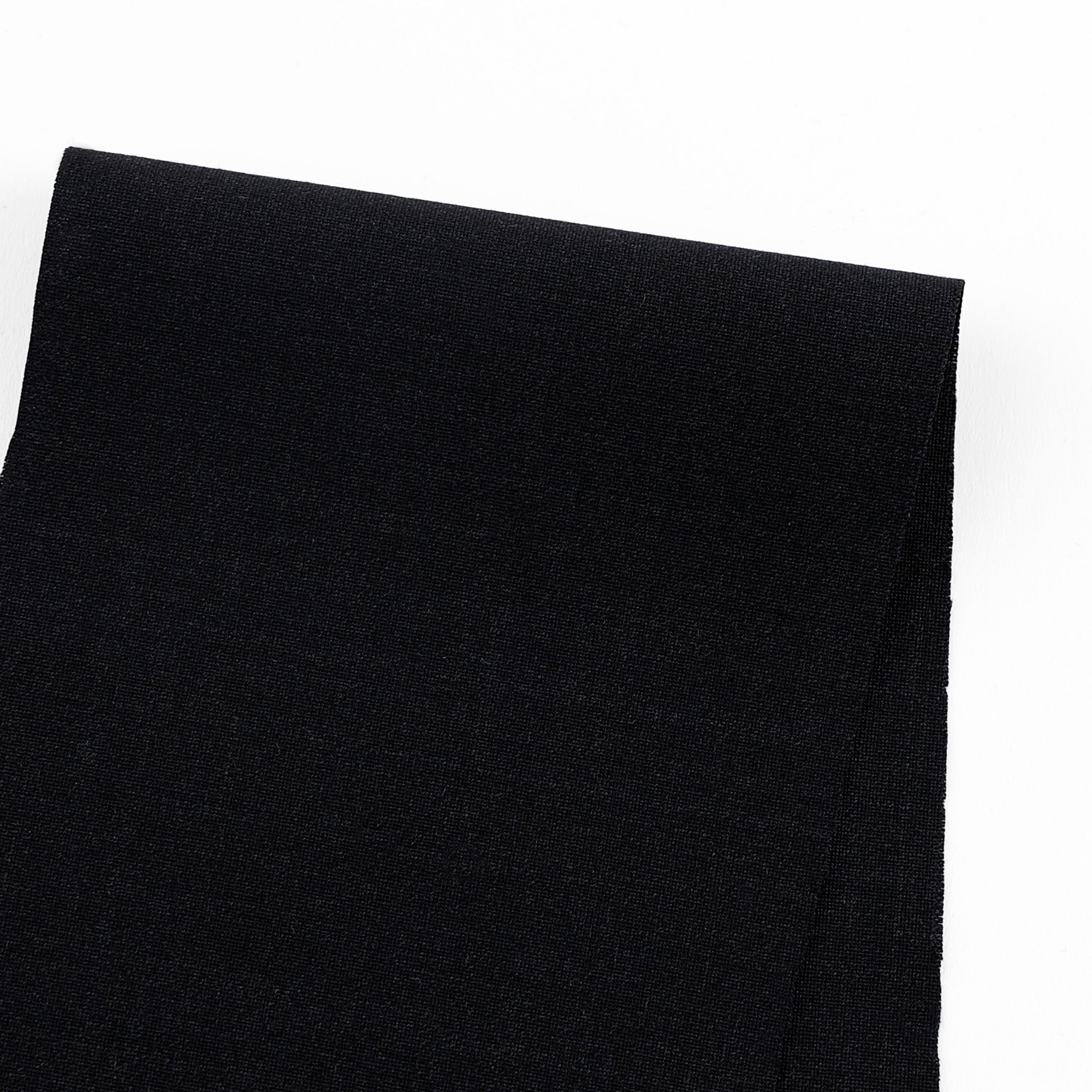 小物 DeadStock PATTERN LARGE STOLE All Deadstock Fabric – The Fabric Store