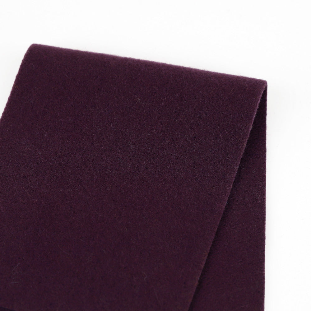 BOTHWoolCoatingBlackberryBSMWD_01e16afa-269d-4e83-8c2e-8dea8a25b89a.jpg