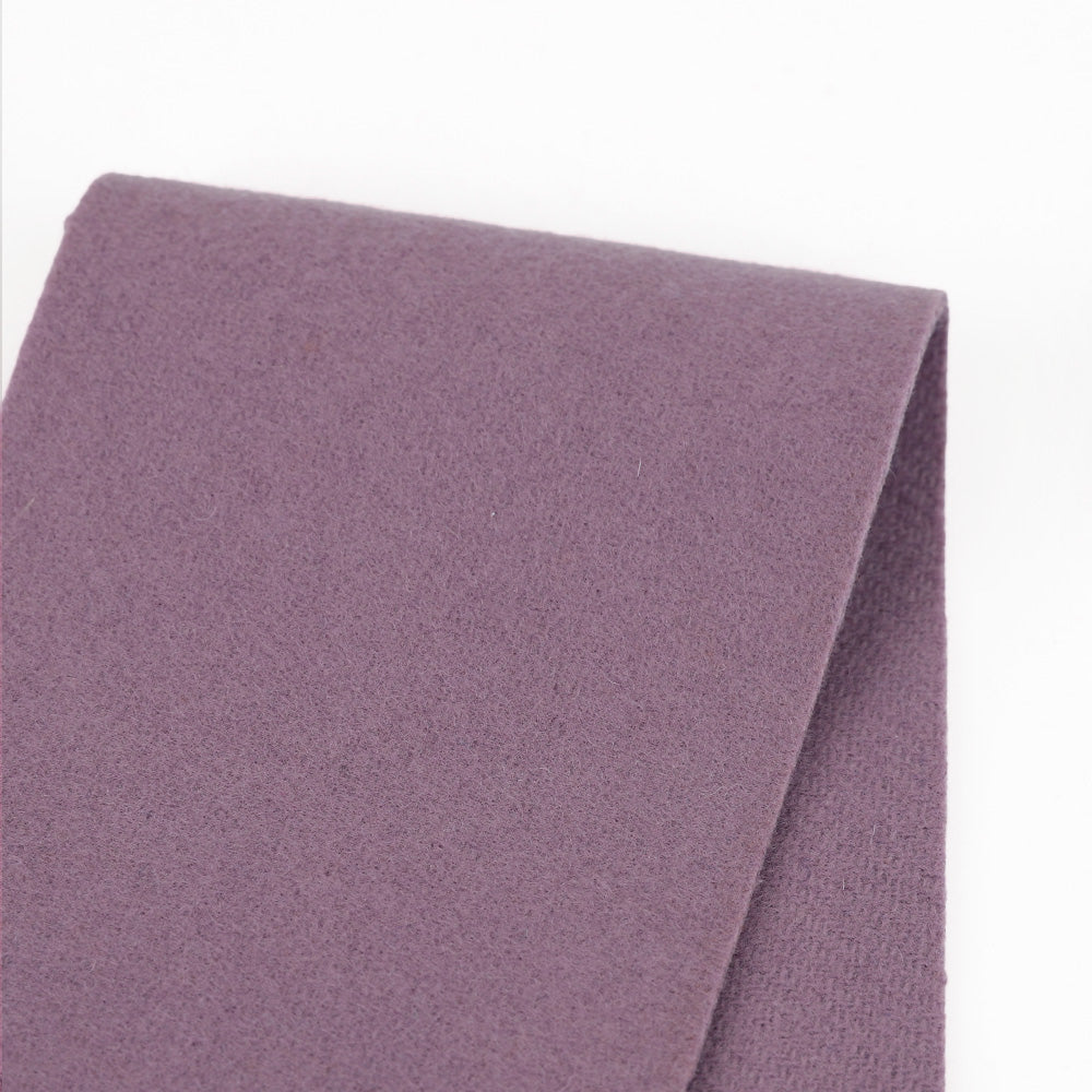 BOTHWoolCoatingDustyLilacBSMACD.jpg