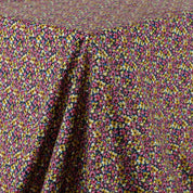 Liberty Organic Tana Lawn - Busy Izzy/X