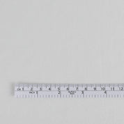 Fusible Interfacing - 50gsm / White