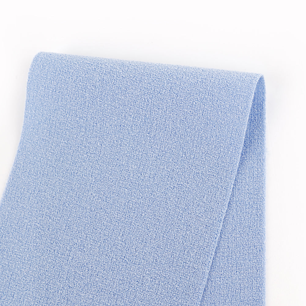 Baby_Blue_Crepe_Swatch.jpg