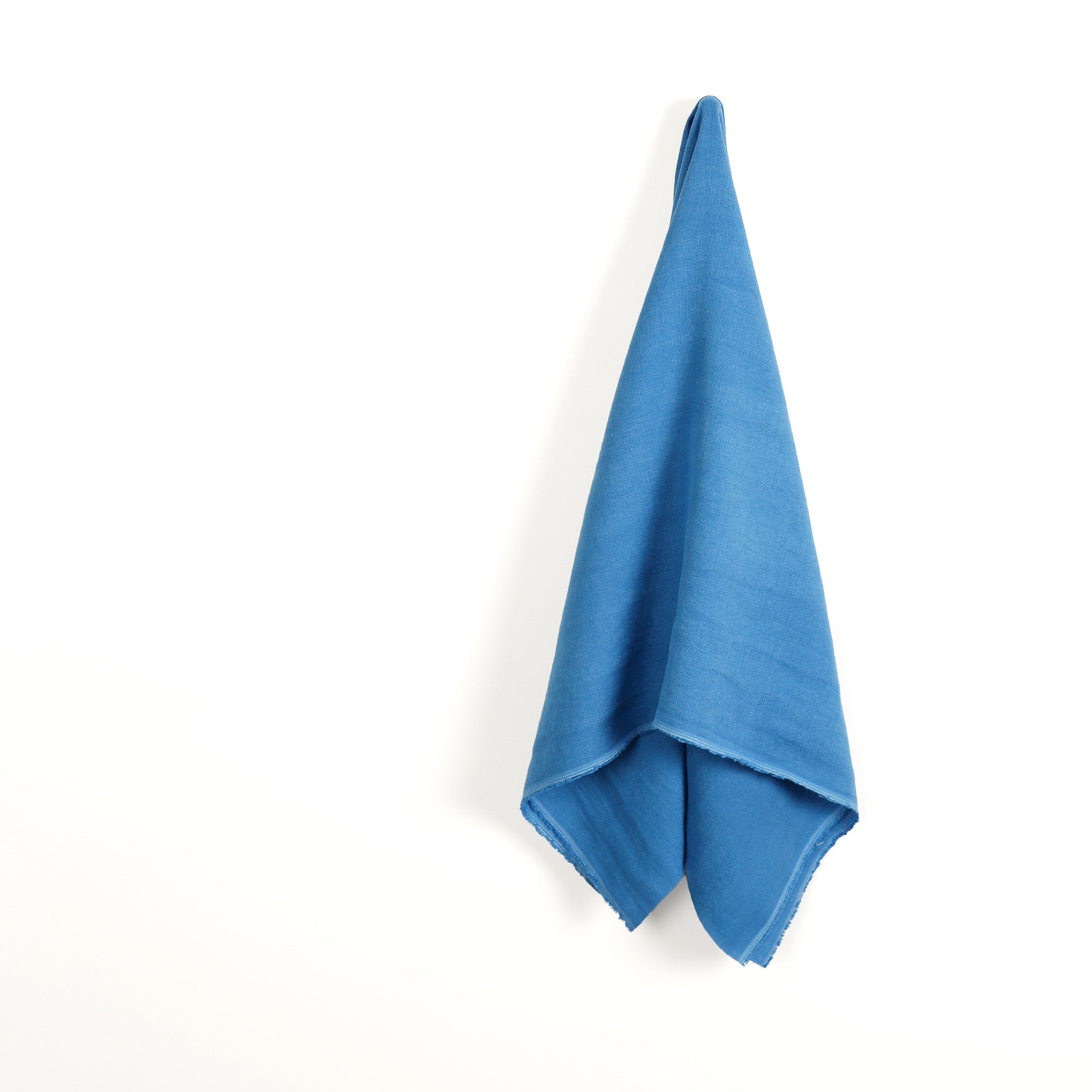 Basket_Weave_Linen_Cornflower-Hang.jpg