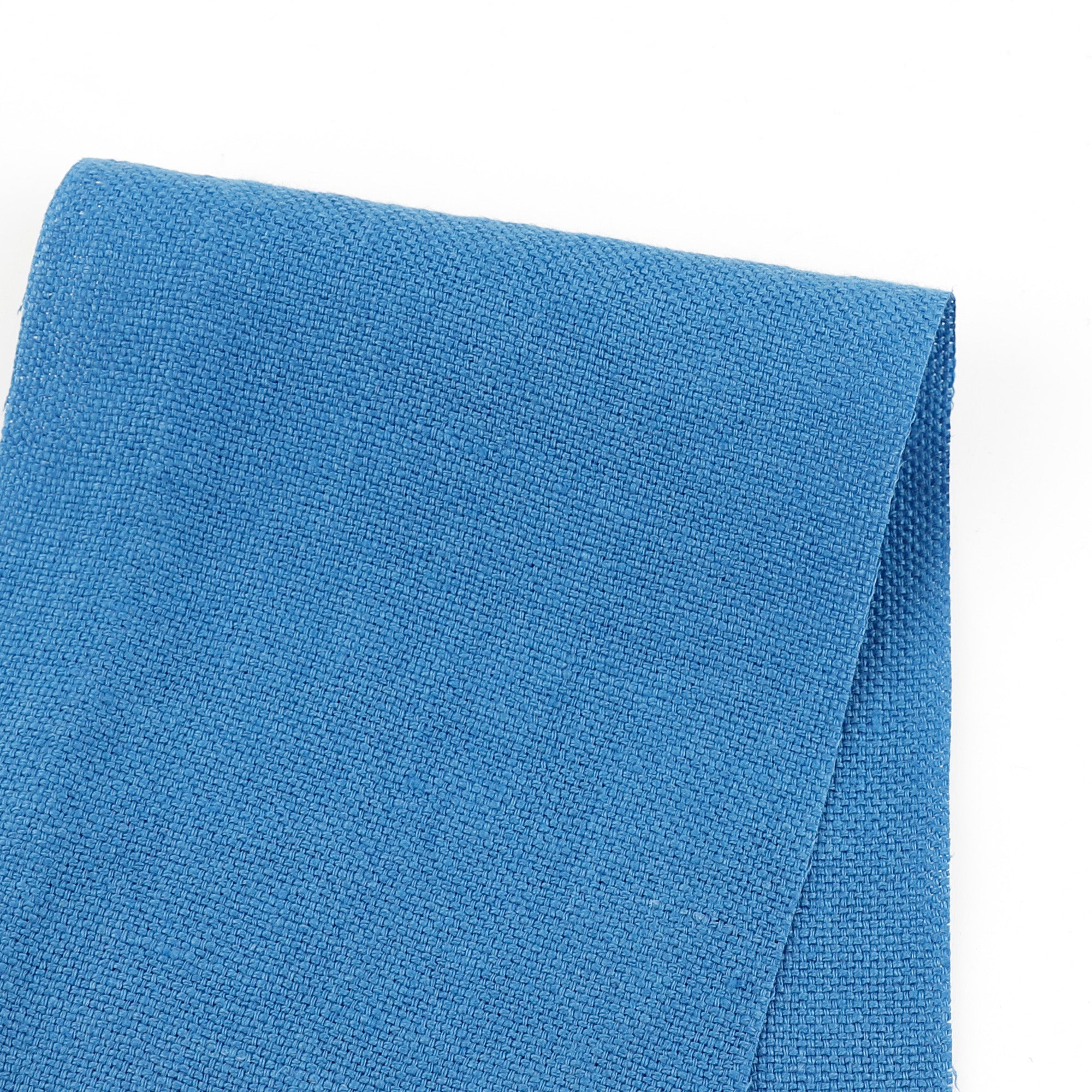 Basket_Weave_Linen_Cornflower-Swatch.jpg
