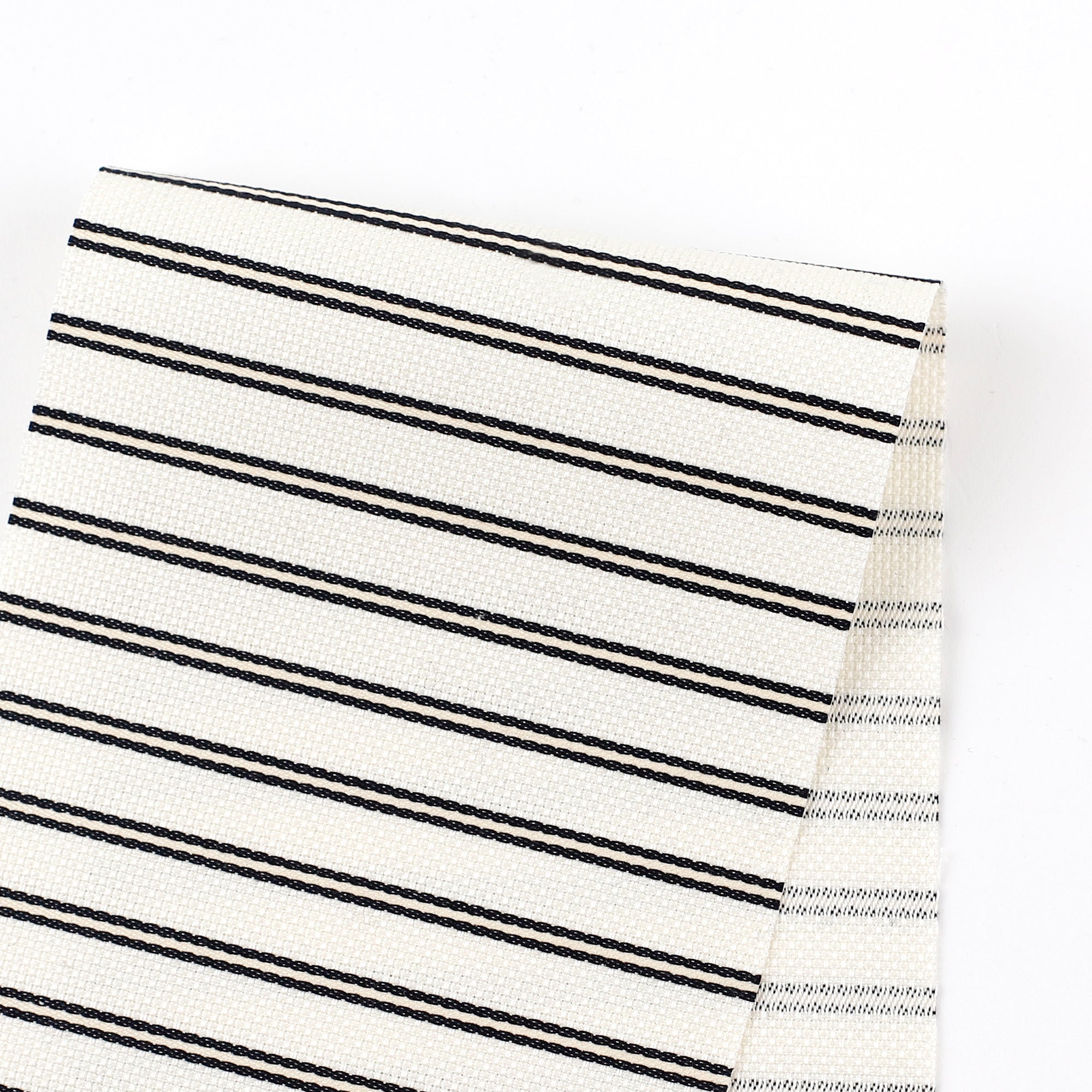 Basketweave_Weft_Stripe_Cotton_Cream-Swatch.jpg