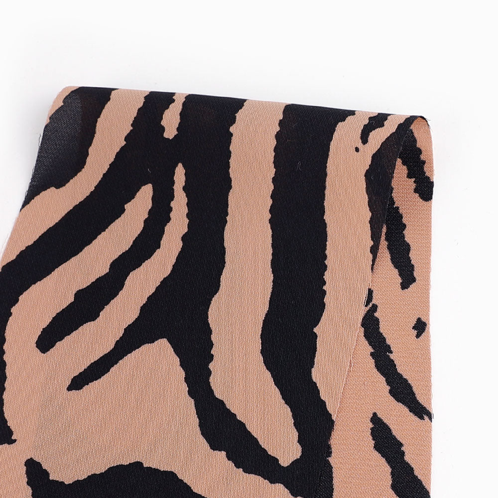 Beige_Animal_Print_Swatch.jpg