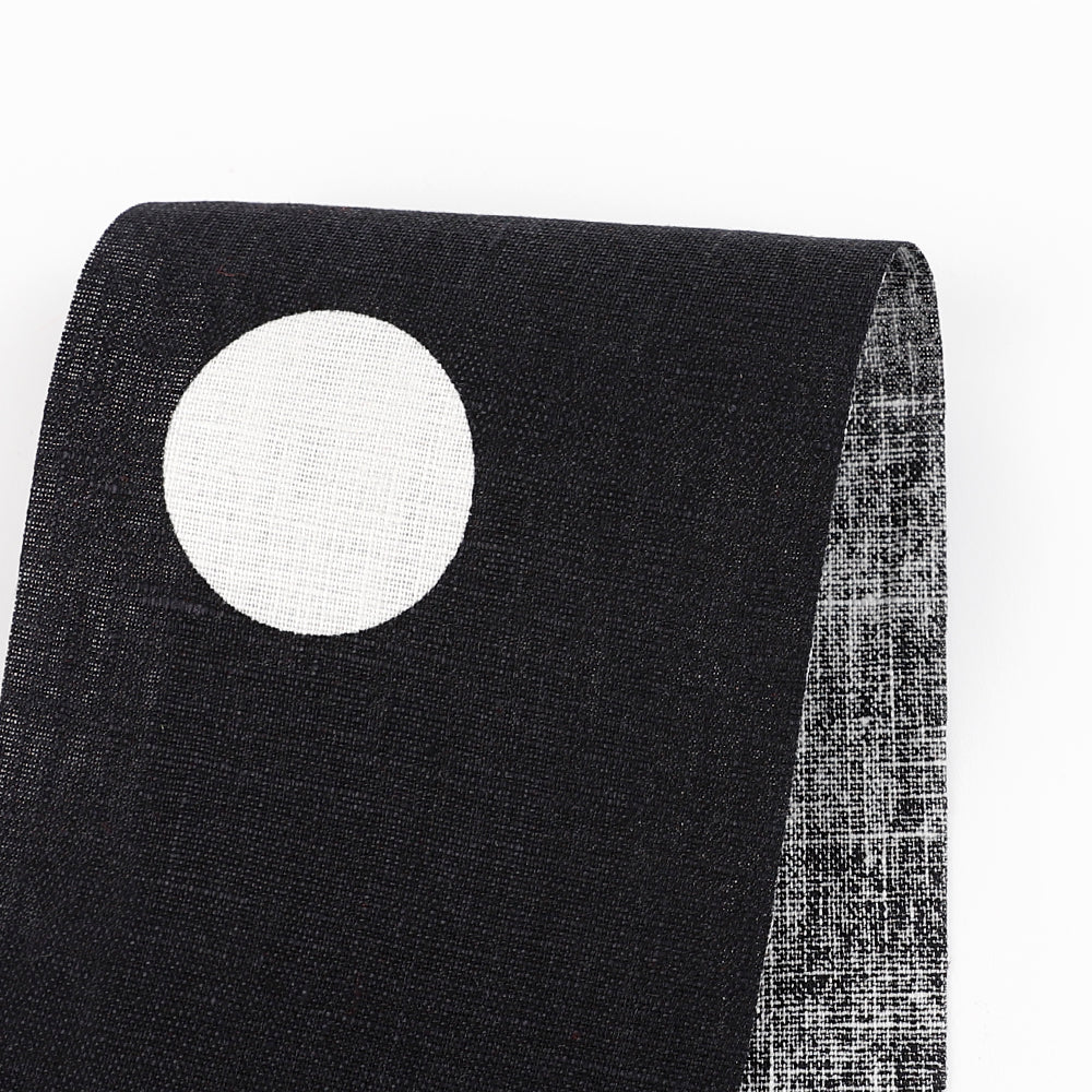 Big_Spot_Midweight_Linen_Ebony_Swatch.jpg