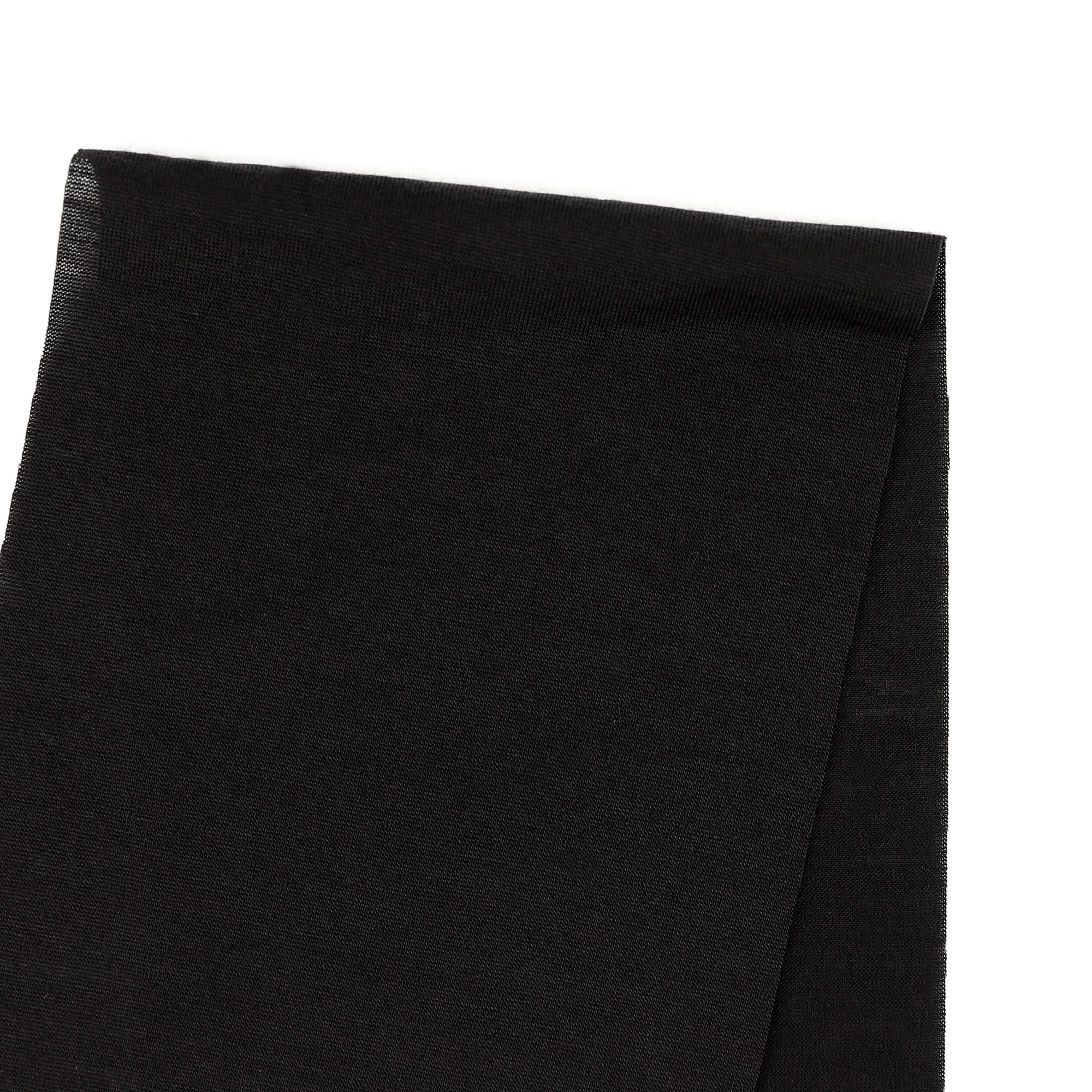 Paprika Century Solids - PER QUARTER METRE Paprika Century Solids - PER QUARTER METRE