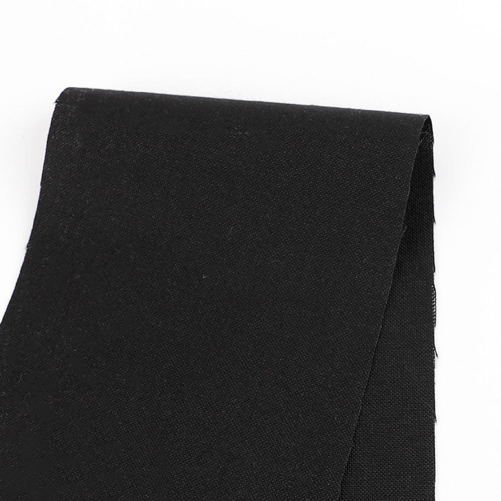 Black_Cotton_Oxford_Swatch_OO_c449eb43-dad9-4f2c-a802-f3214b3cef99.jpg