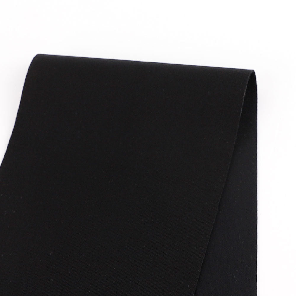 Black_Jersey_Swatch_2ade1c61-a854-4105-b06c-ed1ef0fe3fcb.jpg
