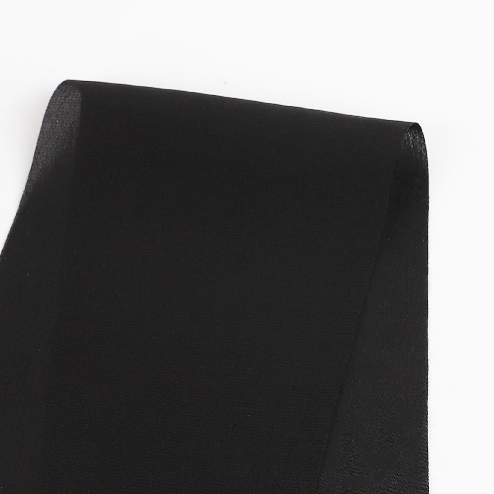 Black_Soft_Silk_Cotton_Swatch.jpg