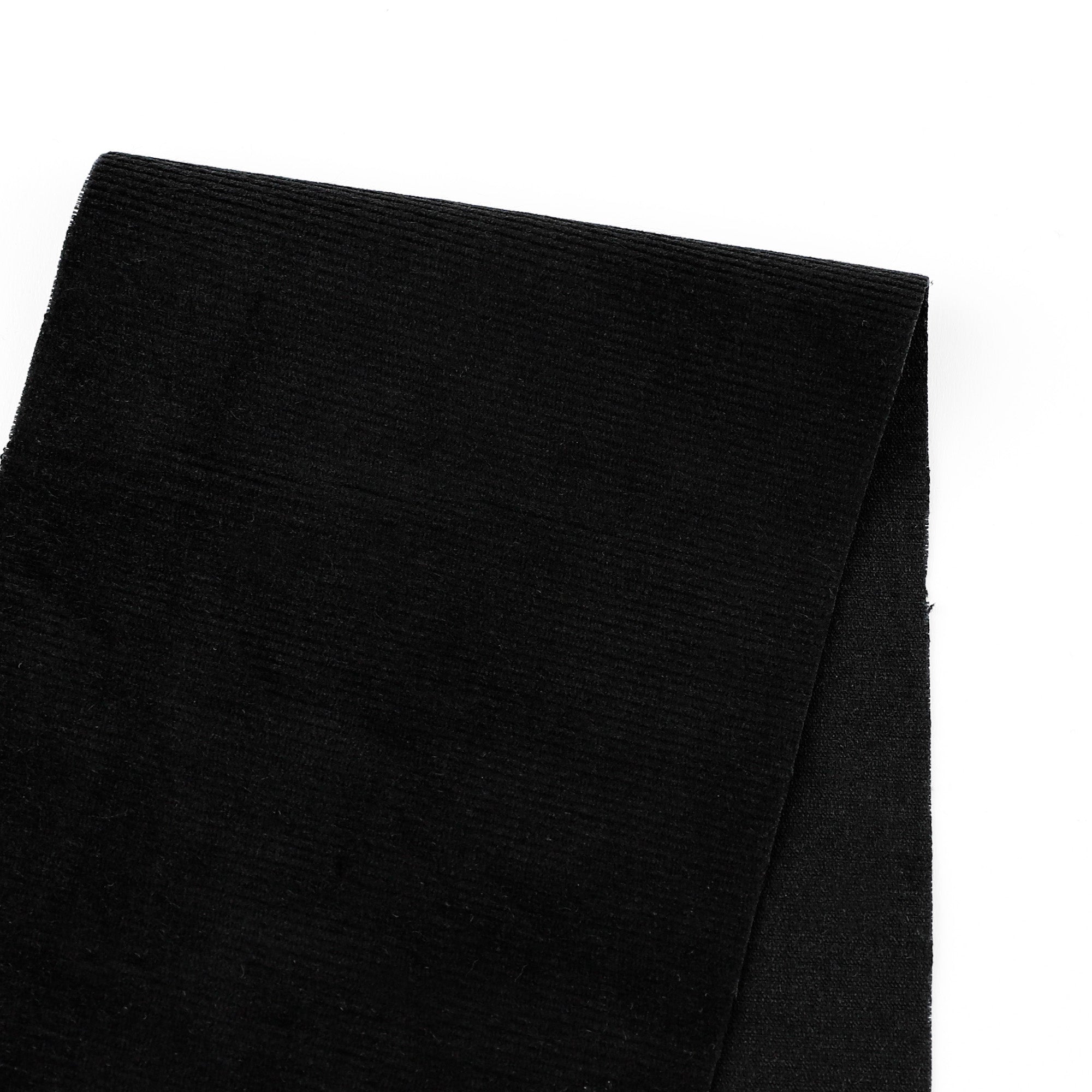 Black_Stretch_Cord_Swatch.jpg
