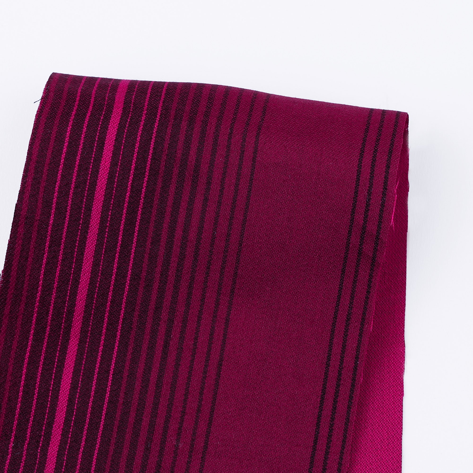 Blackforest_Striped_Silk_Cot_Suiting_Swatch.jpg